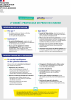 infographie-protocole-de-prise-en_charge-harcelement-2d-degre